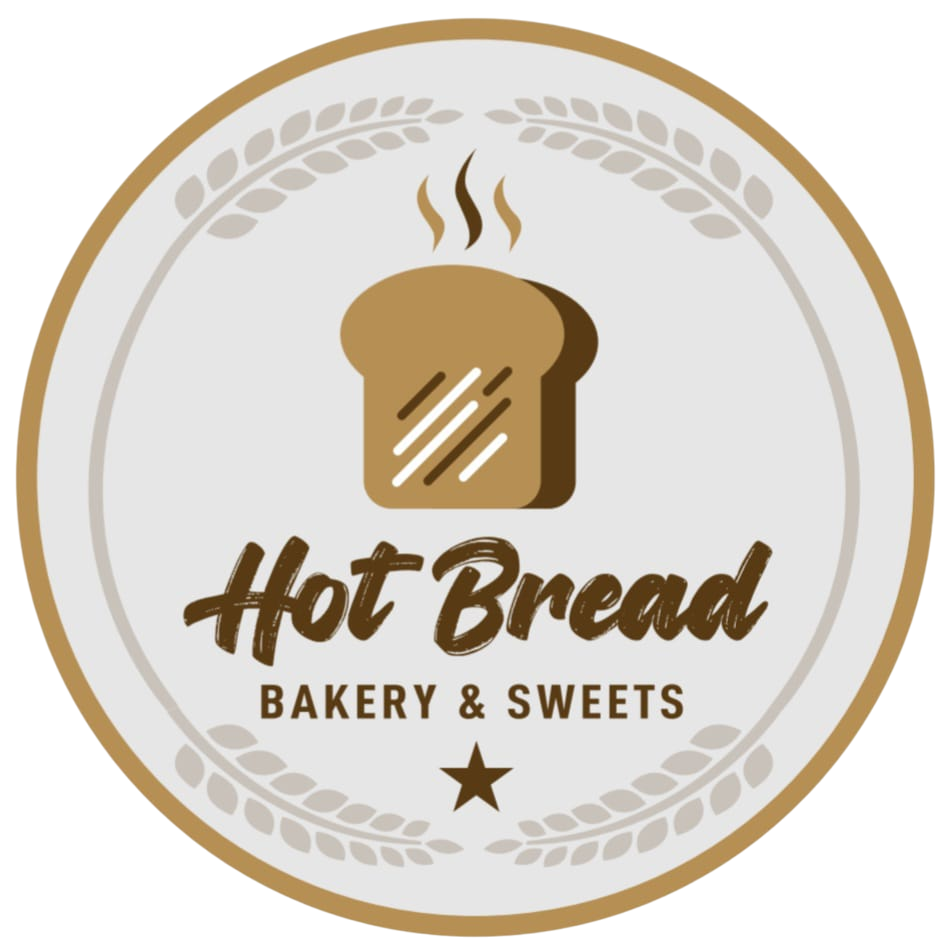 Hot Bread