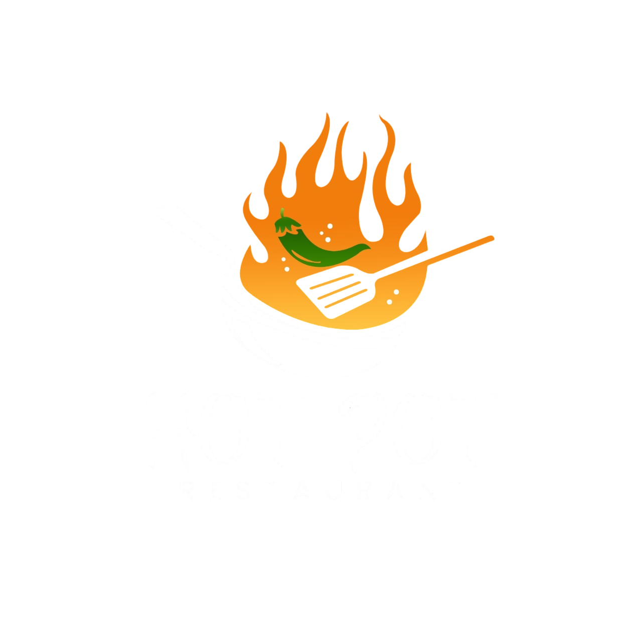 Hot Pot