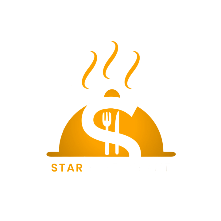 Star Restaurant
